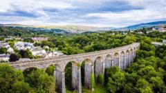 What Activities Are Leaving Town's Youth with Nothing to Do?