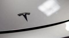 Can Tesla Overturn the Verdict in Fatal Crash Case?