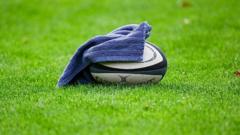 Brain injury legal action faces threat of collapse