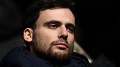 Championship difficult but QPR can succeed - CEO