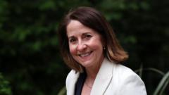 Can Labour MPs Stop the Major Benefits Changes?
