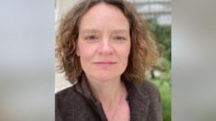 By-election to be held after councillor resigns