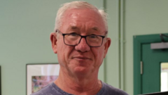 'I forgot my wife's name after nightclub bouncer attack'