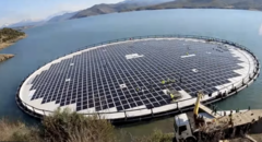 solar
