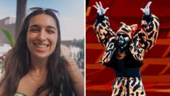 Watch: Meet the Americans who love Eurovision