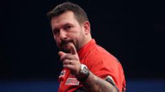 Can Underdog Clayton Make a Statement in the Premier League?