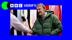 What Are the Real Facts Behind Jim Ratcliffe's Immigration and Benefits Claims?