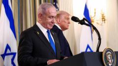 Isra'ila ta karya dokokin duniya wajen hana shigar da agaji Gaza - Kutun Duniya