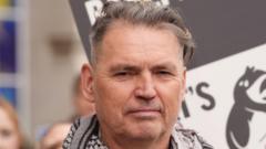 Did Streeting Just Condemn Labour Donor's Shocking Bondi Attack Remarks?