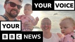 What Summer Holiday Hacks Can Save You Hundreds?