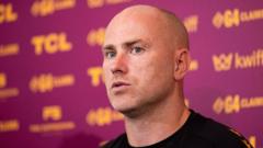 Askou on signings, philosophy & Kettlewell's Fir Park return