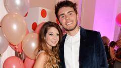 YouTube couple's donkey sanctuary plans approved  
