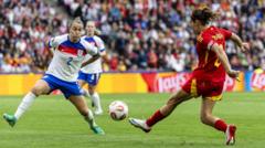 England triumph is most-watched TV moment of 2025
