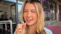 Digital cameras and wired earphones are back - and 'a bit more real'