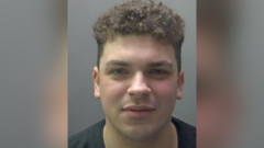 Ex-Met officer guilty of raping second woman