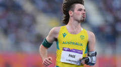 How does classification work in Commonwealth para-sports?