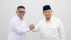 presiden-prabowo-beri-dukungan-ke-calon-kepala-daerah-etika-berpolitik-seharusnya-lebih-dari-sekadar-mengikuti-pasal