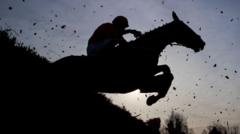 Is Thurles Racecourse Closing for Good?