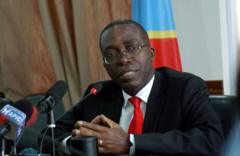 Procès Matata Ponyo : que reproche-t-on à l'ancien Premier ministre congolais
