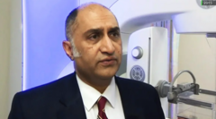 Breast cancer surgeon loses legal bid to practise