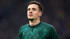 Neghli 'will be really good player for Millwall'
