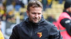 'An absurd decision every fan knew was coming'