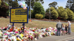 Bouncy castle operator cleared in tragedy that killed six