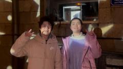 Nadolig Llawen, Nollaig Chridheil a Bhatalo Christani!