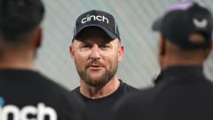 What to expect from a McCullum white-ball team