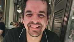 Coroner to push for prison road to be made safer