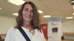 Campaigners warn of a looming crisis if more isn't done to help those with  growing unsecured debt.