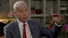 Could Nuclear Fusion Soon Power the World? Insights from the US Energy Chief