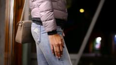 The Digital Sex Work Panic is Northern Ireland’s Biggest Data Fallacy