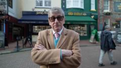 Victims of rogue jeweller 'coerced and groomed'