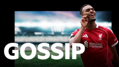 Will Liverpool Secure a New Deal for Gravenberch?