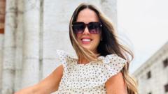 How Did a Lisbon Funicular Crash Take a 'Bright Star' from Us?