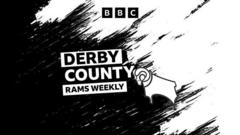 Recalling Derby's greatest hits