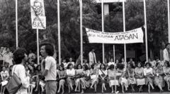 pasang-surut-gerakan-mahasiswa-dan-kebijakan-depolitisasi-kampus-pada-masa-orde-baru