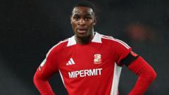 Ehibhatiomhan returns to Southampton from Swindon