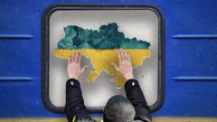 чи повернуться мігранти