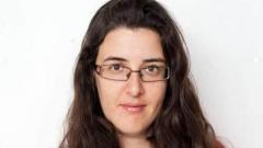 Abducted Israeli-Russian researcher Elizabeth Tsurkov freed in Iraq
