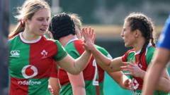 Clovers book spot in Celtic Challenge final