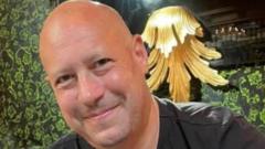 Drunk man jailed for single punch killing of dad