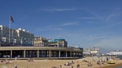 Bandstand repair work to take place after summer