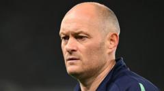 Neil pleased with 'terrific' Millwall's point at Southampton