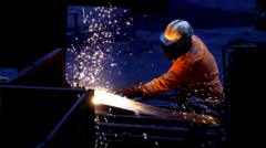 Could British Steel&#039;s £500m Contract Transform UK Train Tracks?