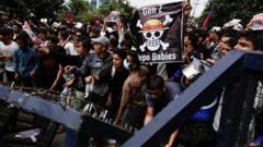 Did Nepal Lift Its Social Media Ban After 19 Protest Deaths?