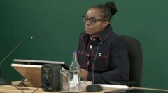 Psychiatrist hopes attacks inquiry leads to change