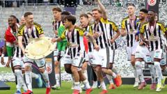 Celtic drawn against LASK in Champions League play-off
