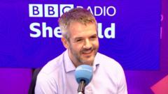 Mayor calls railway station traffic 'a mess'